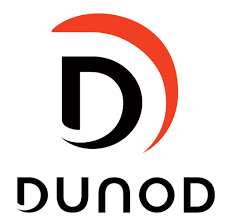 Dunod_1.png