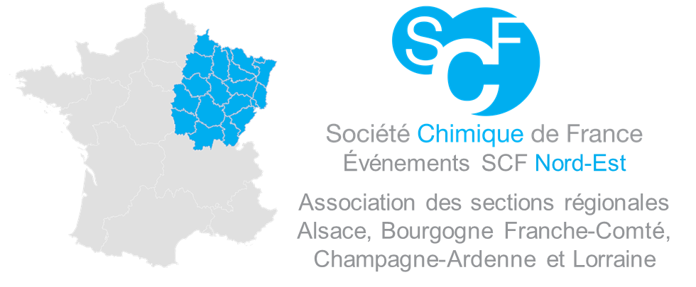 Logo_SCFNE Logo_SCFNE