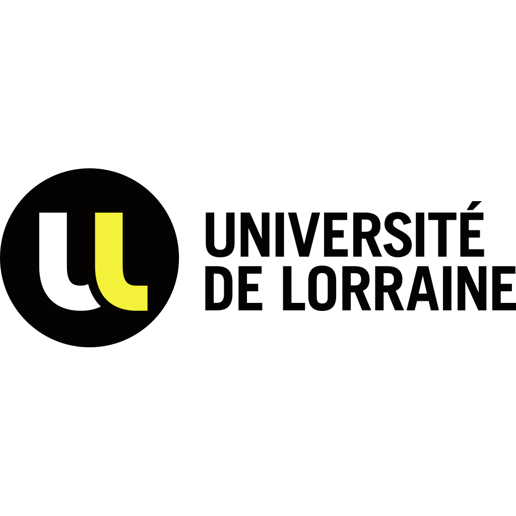 UL