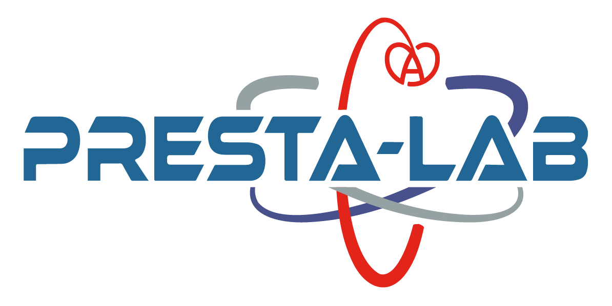 PRESTALAB_logo_RVB_PNG.png