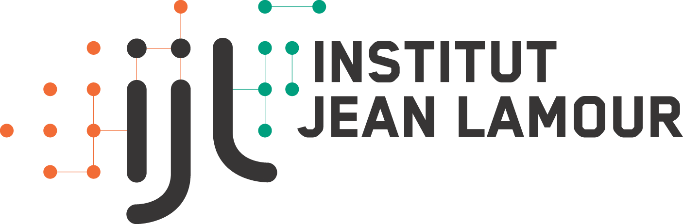 logo_ijl.png