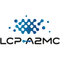 LCPA2MC