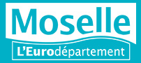 logo_new_mosellenews_202x90.jpg